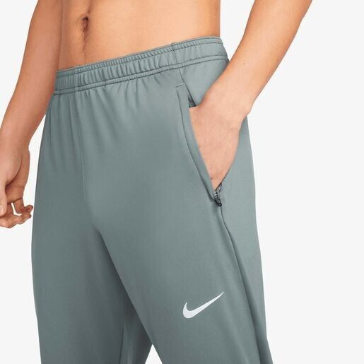 Nike Men’s 29” Essential Running Pants