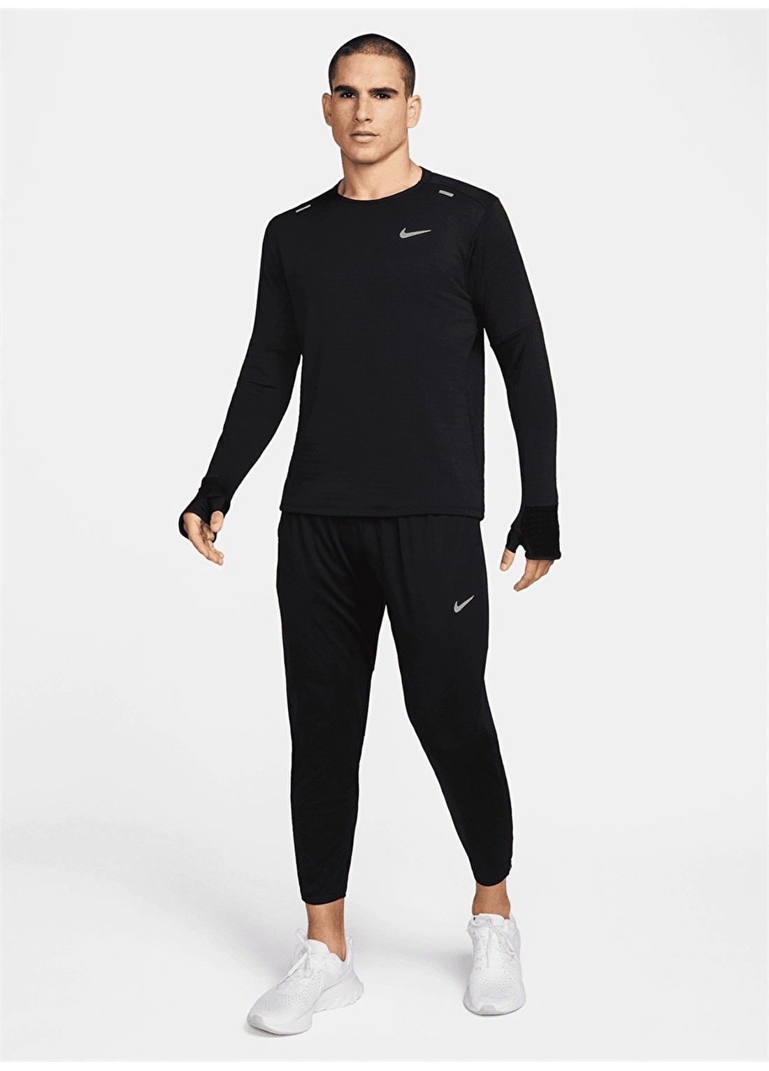 Nike Running Challeneger