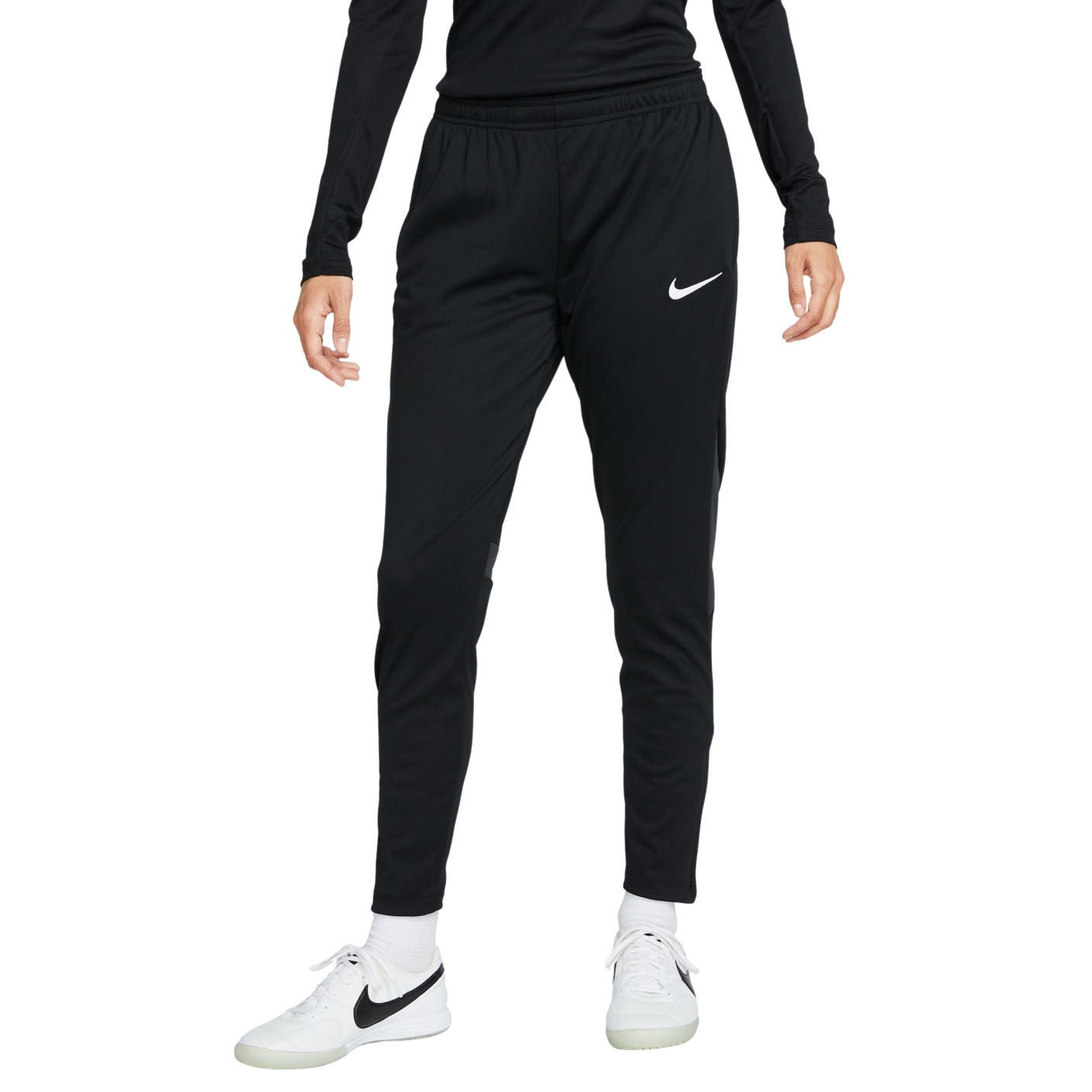 Nike Women Running Pant Dr