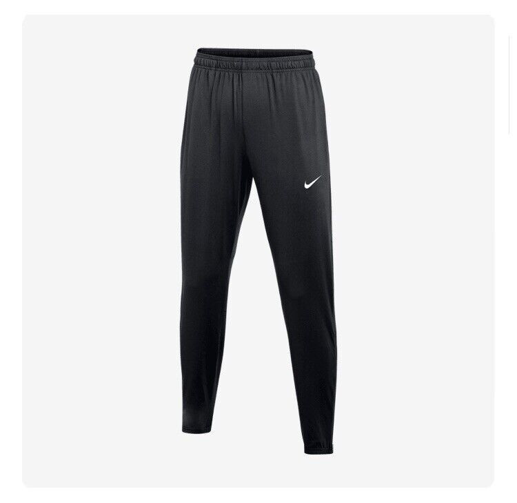 Nike Women Running Pant Dr