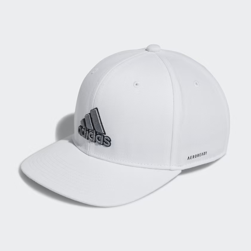 M EXCEL PRF STRAPBACK HAT