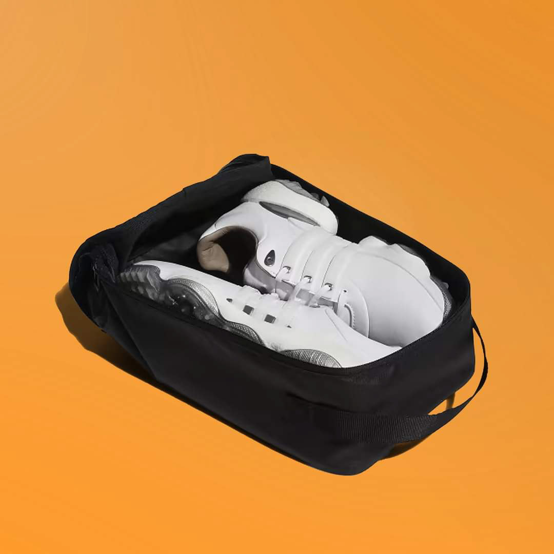 Túi Đưng Giày Adidas