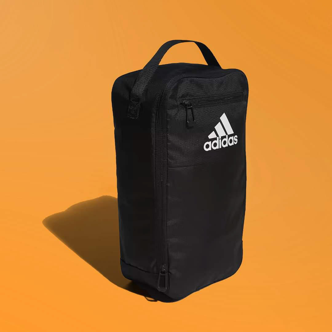 Túi Đưng Giày Adidas