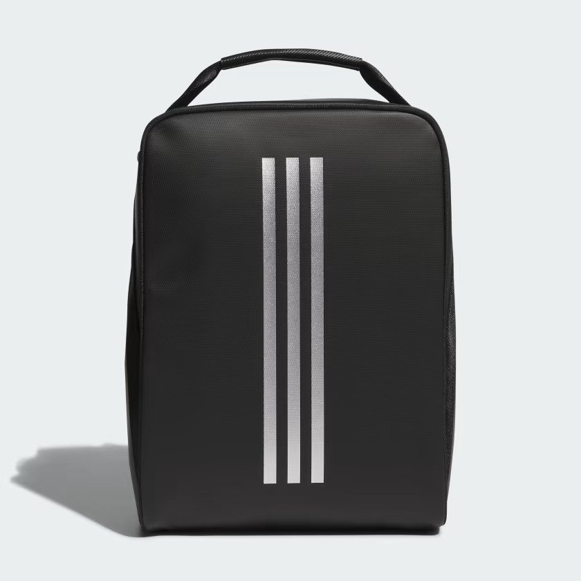 Adidas Golf Tour Shoe Bag