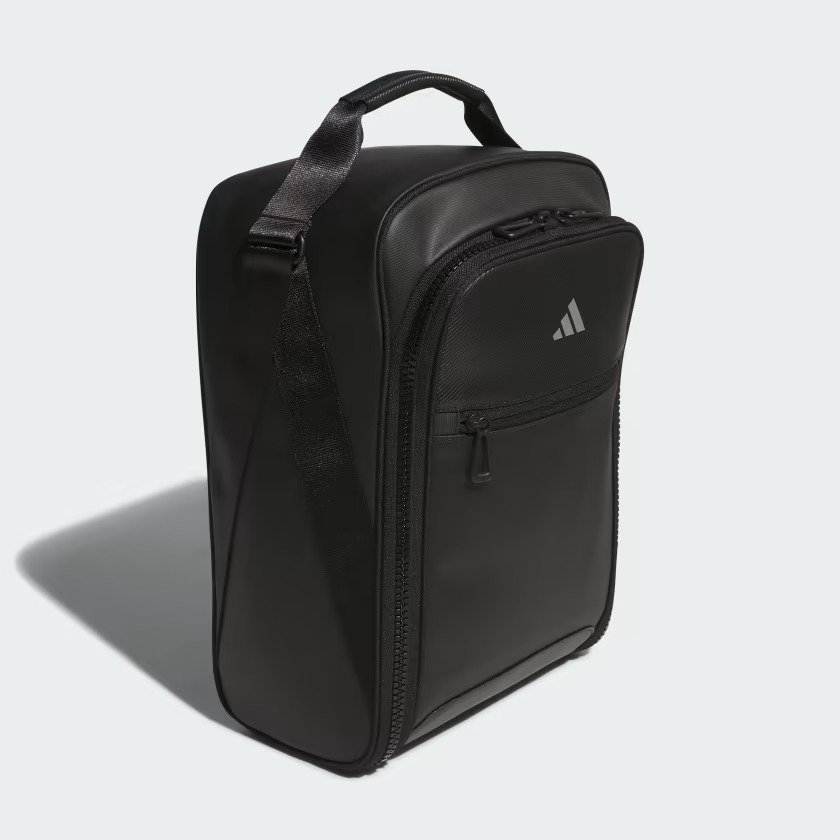 Adidas Golf Tour Shoe Bag