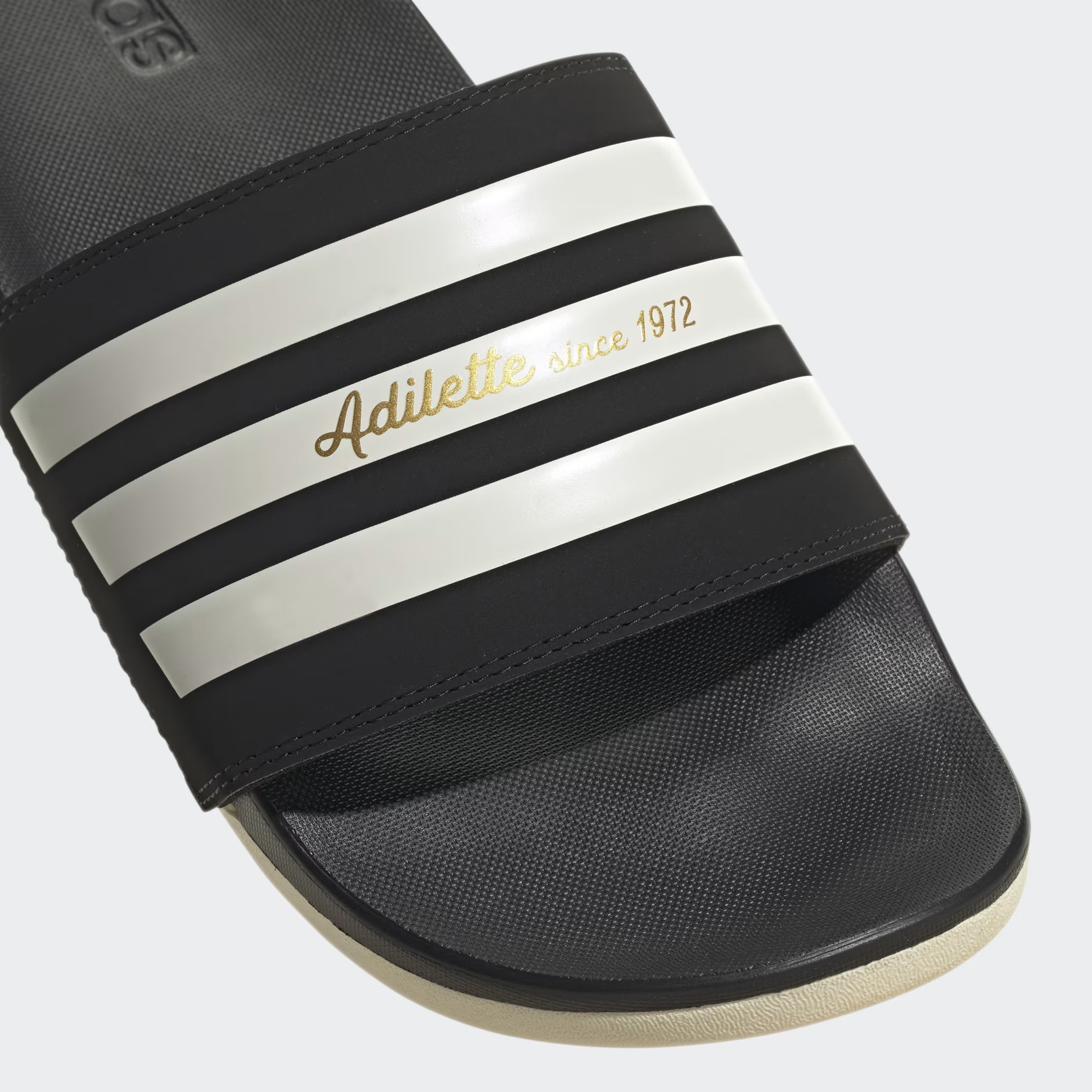 Adilette Comfort Slides 1972