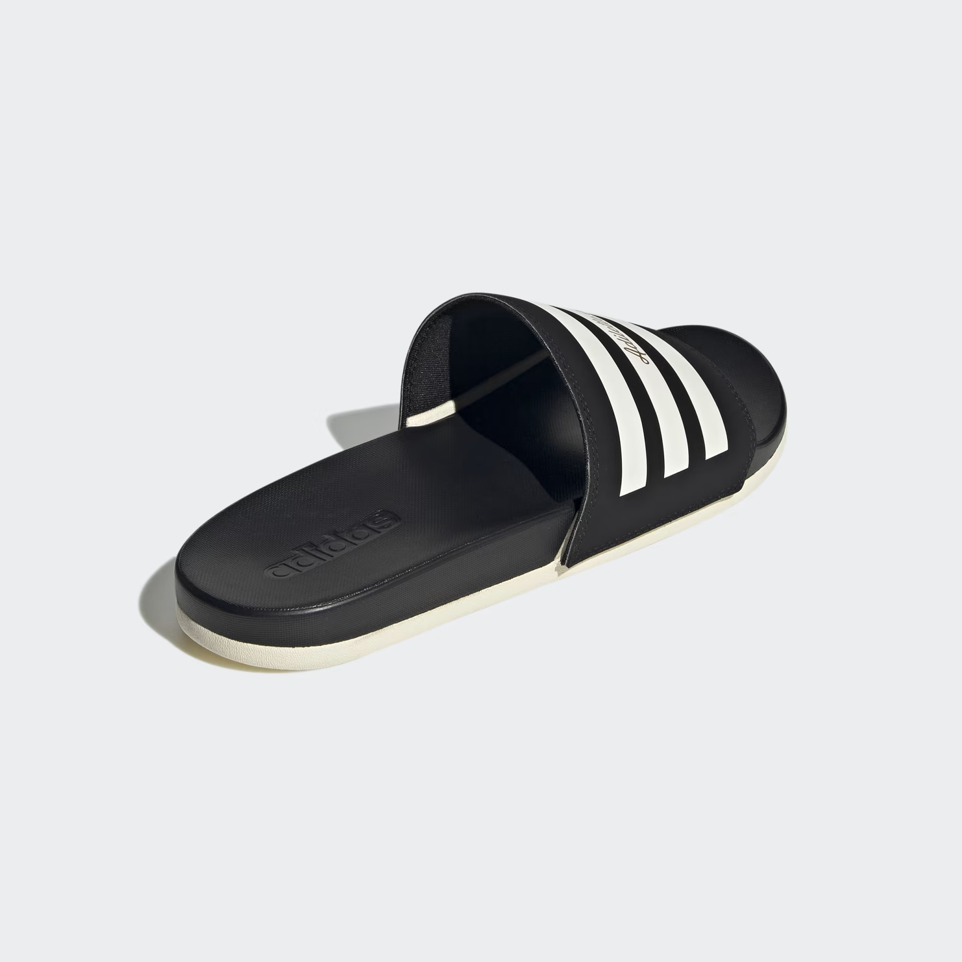 Adilette Comfort Slides 1972