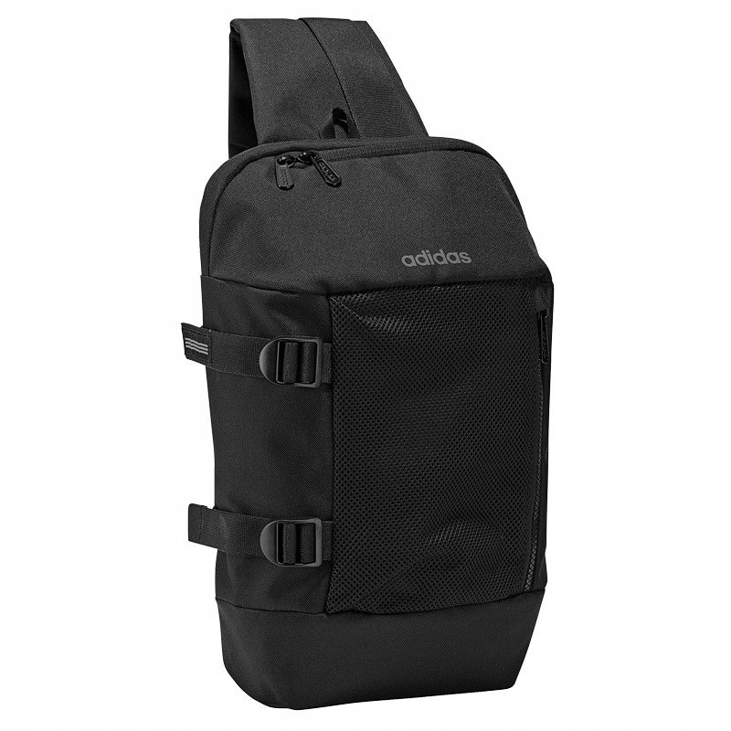 Adidas Neo Crossbody Bag