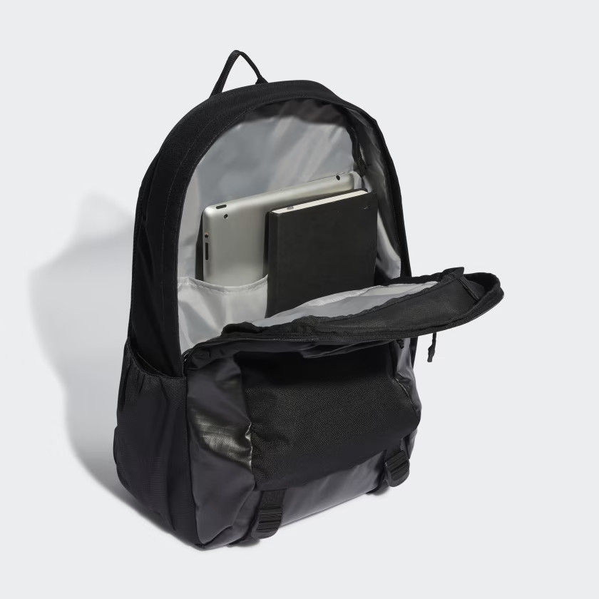 adidas Backpack 4CMTE