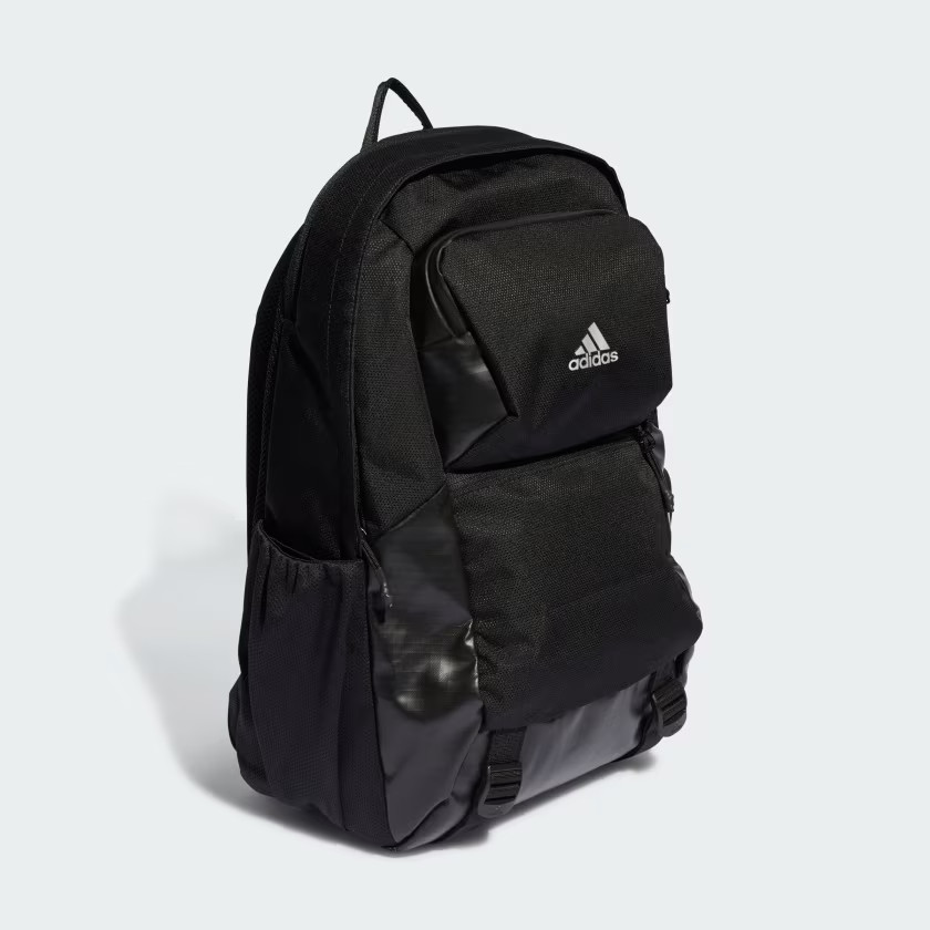 adidas Backpack 4CMTE