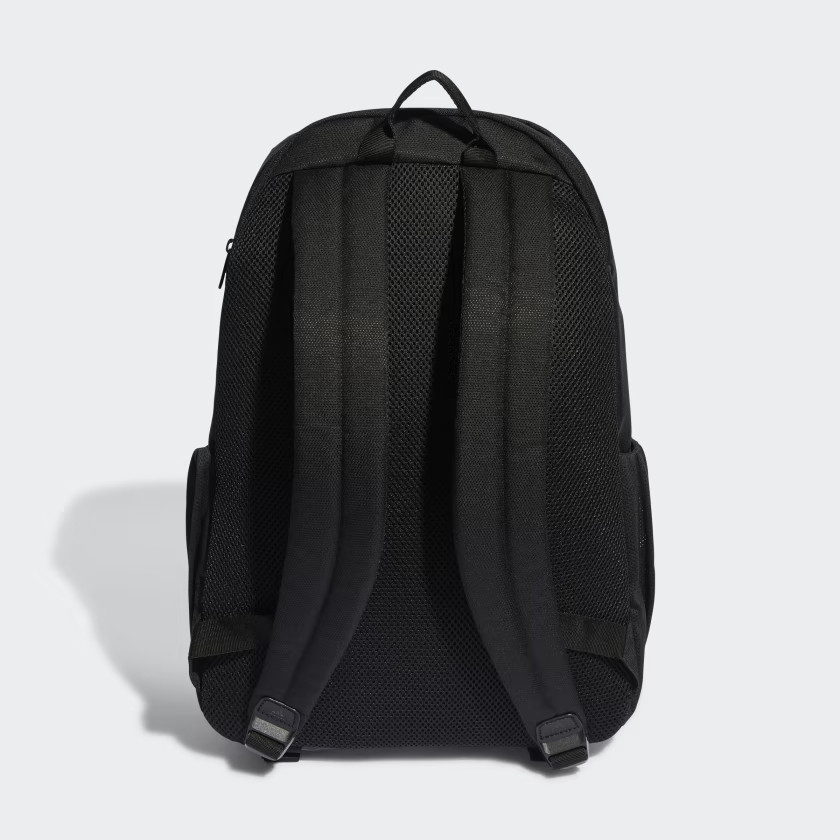 adidas Backpack 4CMTE