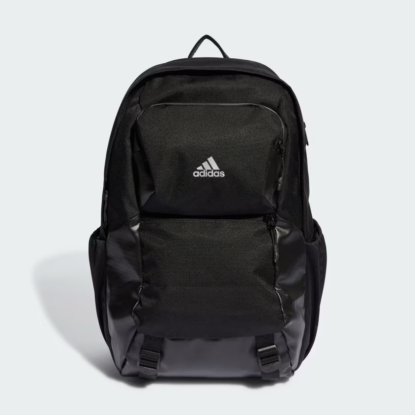 adidas Backpack 4CMTE