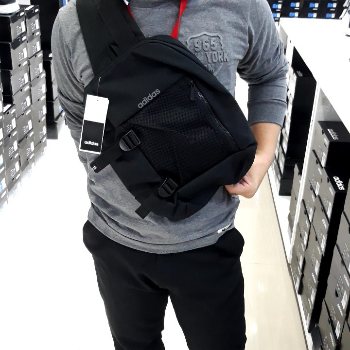 Adidas Neo Crossbody Bag