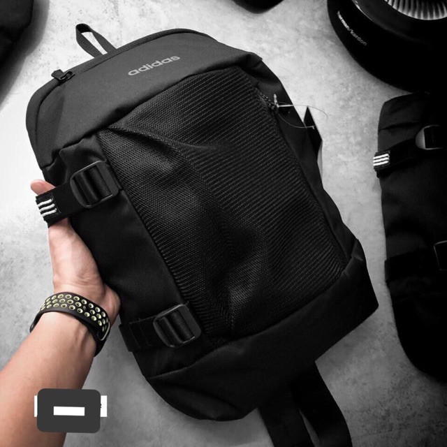 Adidas neo sales crossbody bag