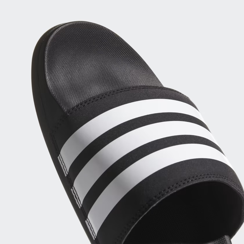 Adidas Slide Adilette Comfort