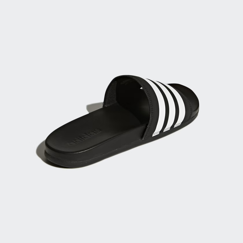 Adidas Slide Adilette Comfort