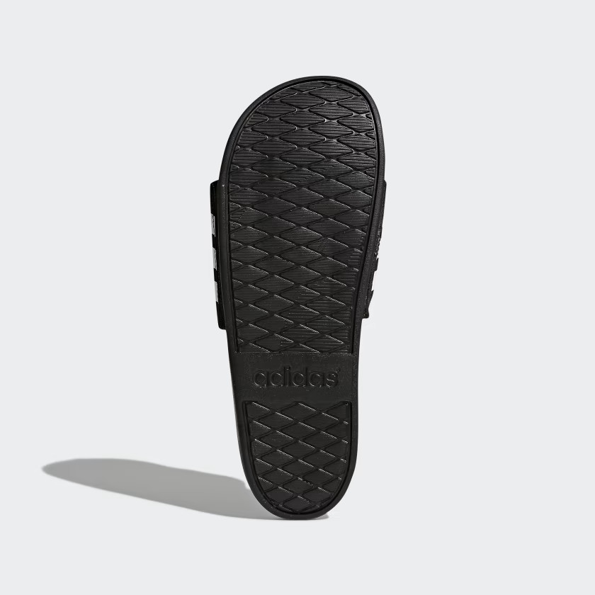 Adidas Slide Adilette Comfort