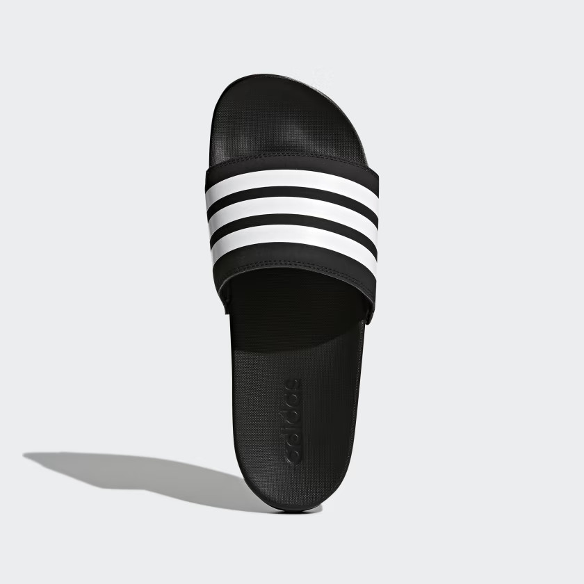 Adidas Slide Adilette Comfort