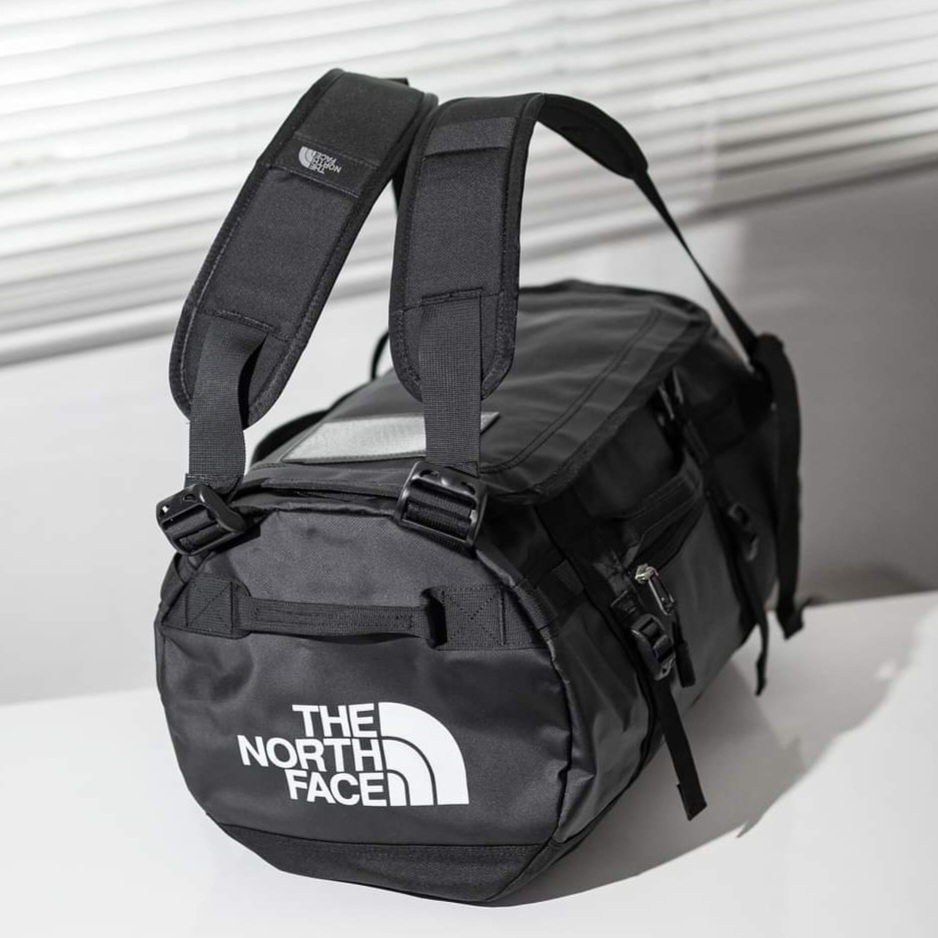 Duffel TNF Base Camp