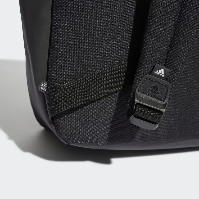 Adidas Badge of Sport Classic Backpack