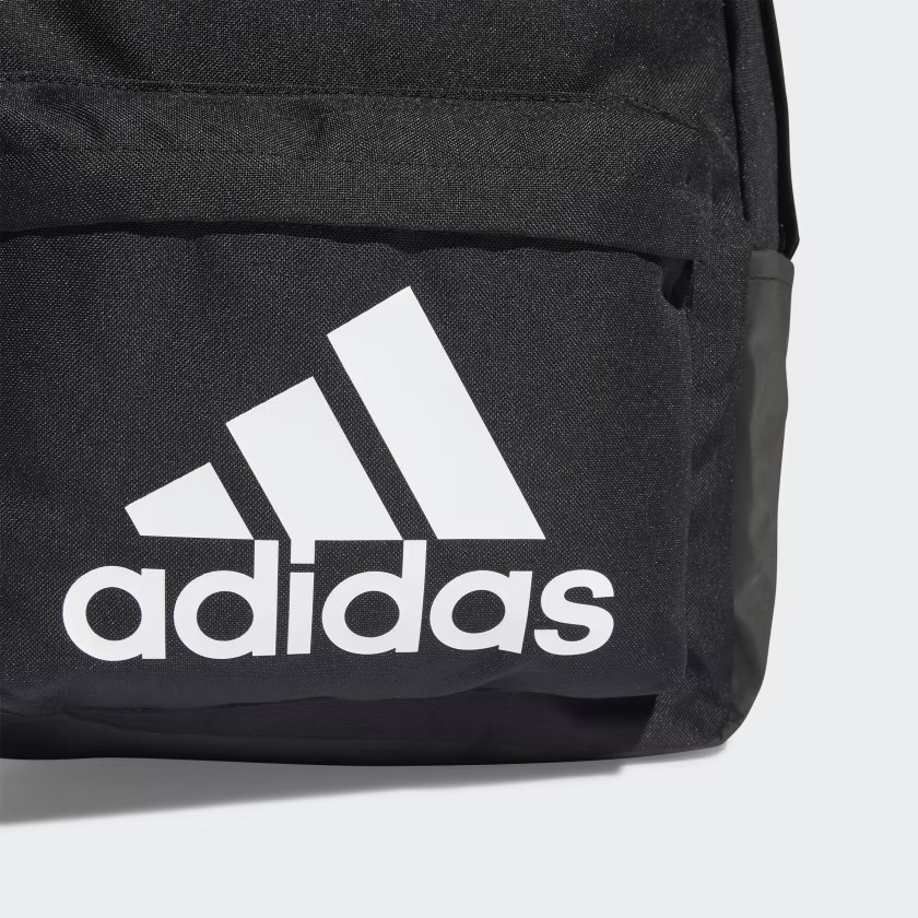 Adidas Badge of Sport Classic Backpack