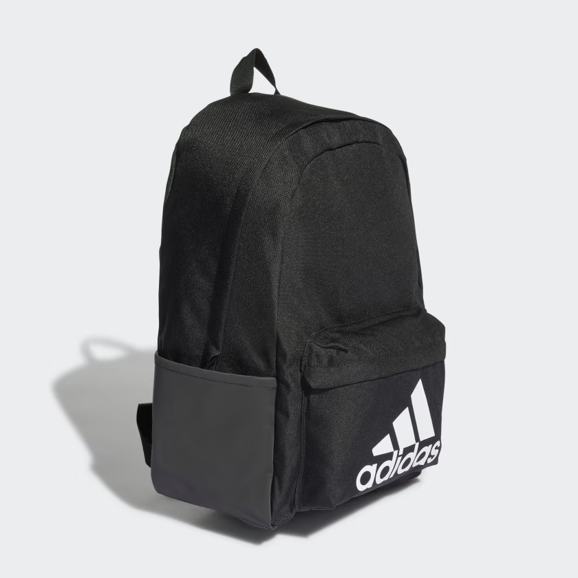 Adidas Badge of Sport Classic Backpack