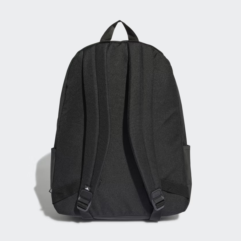 Adidas Badge of Sport Classic Backpack