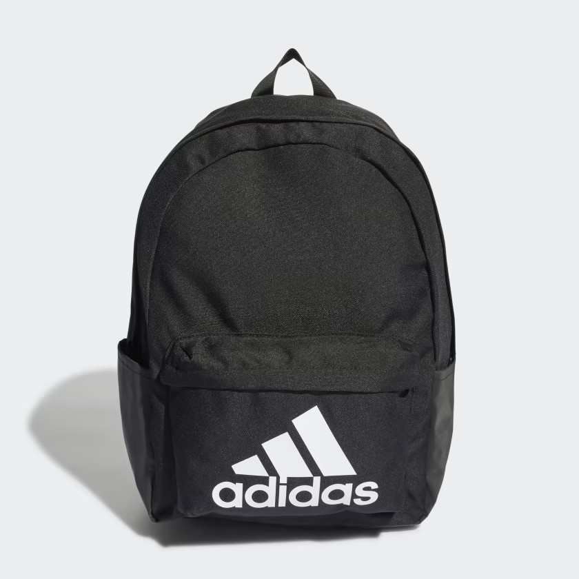 Adidas Badge of Sport Classic Backpack