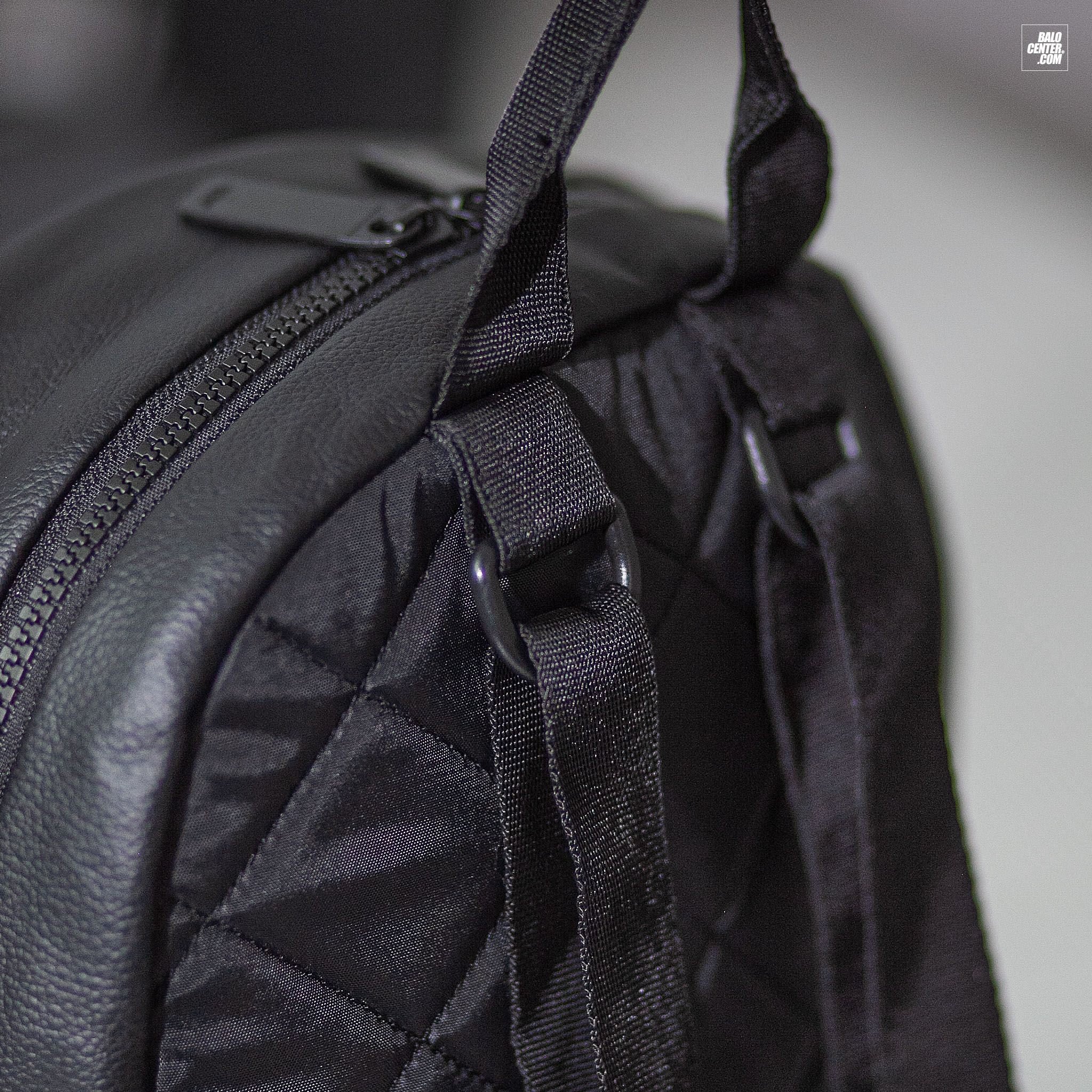 Adidas Originals Mini Backpack