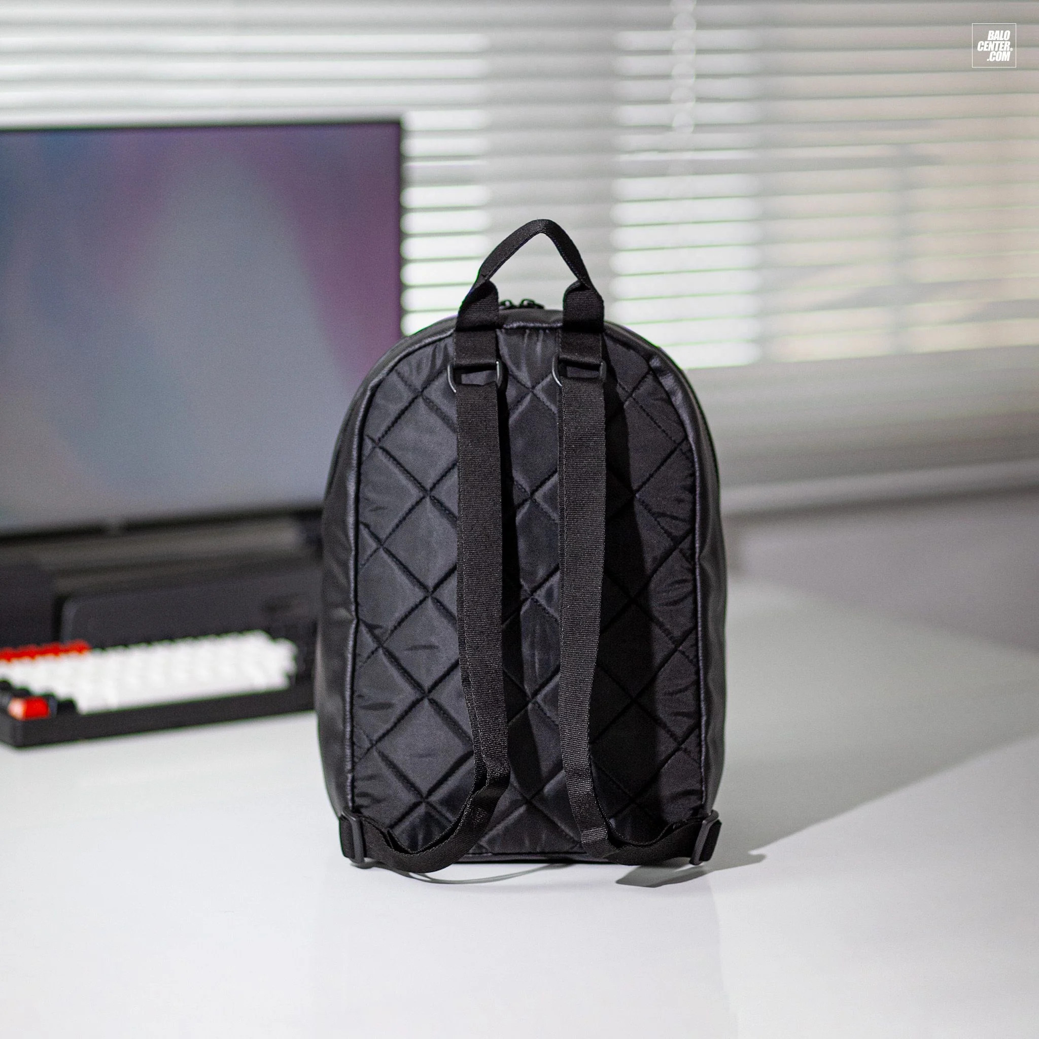 Adidas Originals Mini Backpack