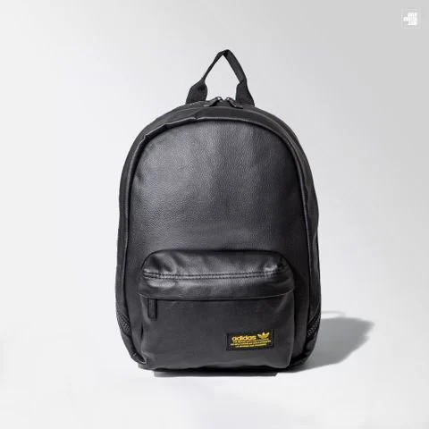 Adidas Originals Mini Backpack