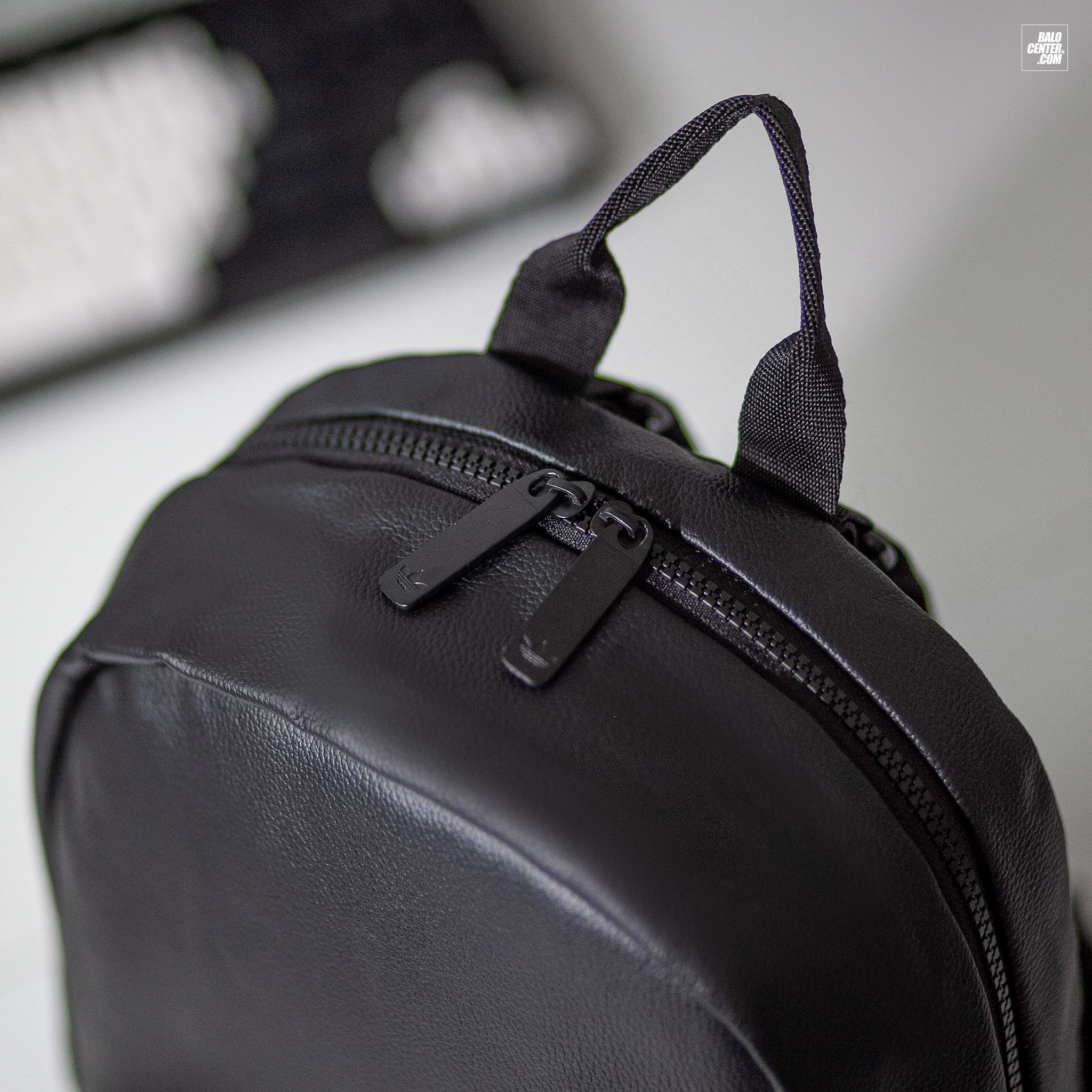 Adidas Originals Mini Backpack