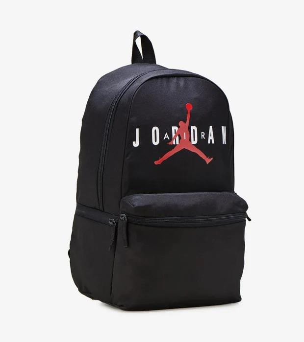 Jordan AIR PACK - Rucksack BP