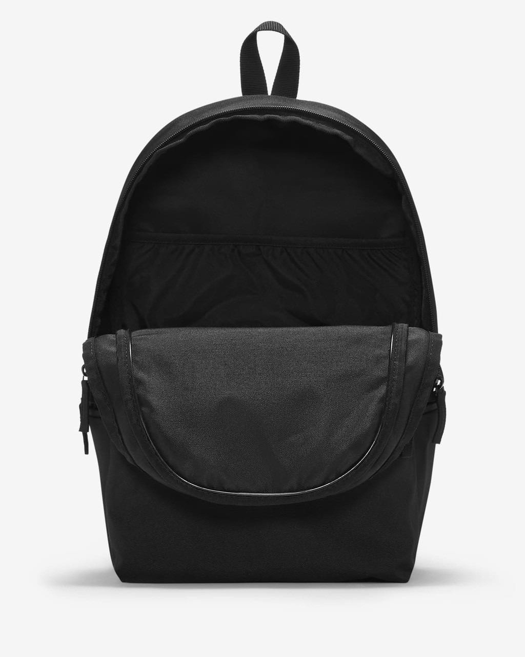 Jordan AIR PACK - Rucksack BP