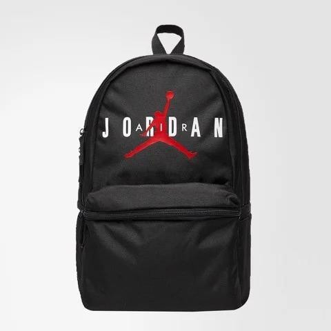 Jordan AIR PACK - Rucksack BP