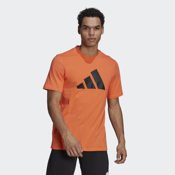 adidas Áo thun logo adidas Sportswea