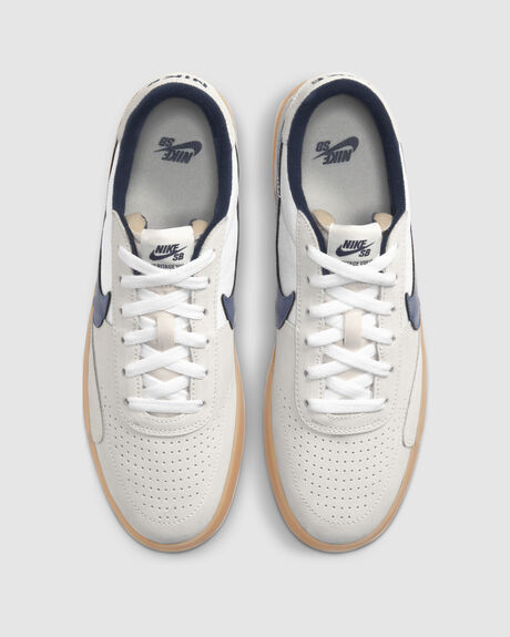 Giày Nike SB Heritage Vulc Summit