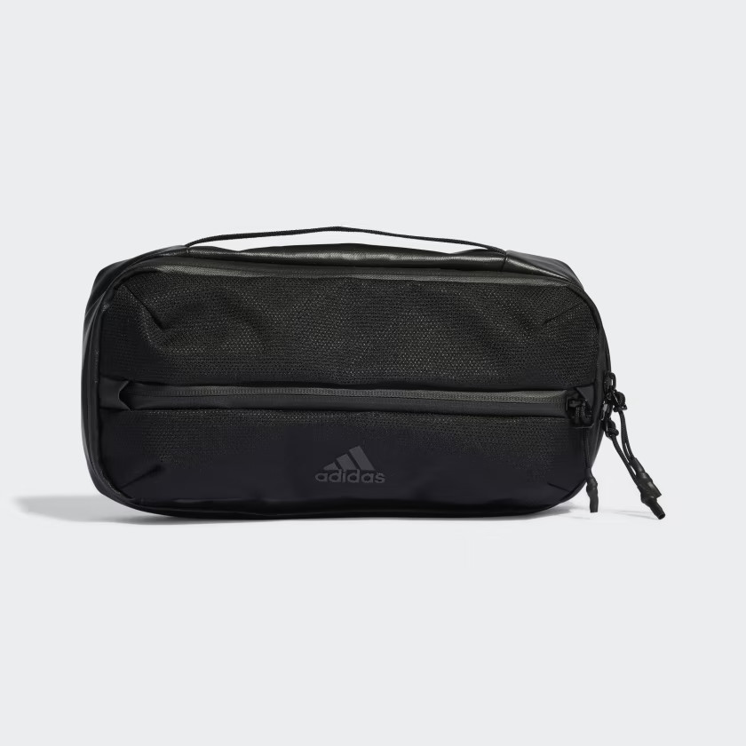 Adias 4CMTE Sling Bag