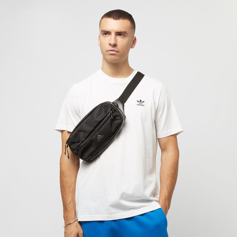 Adias 4CMTE Sling Bag