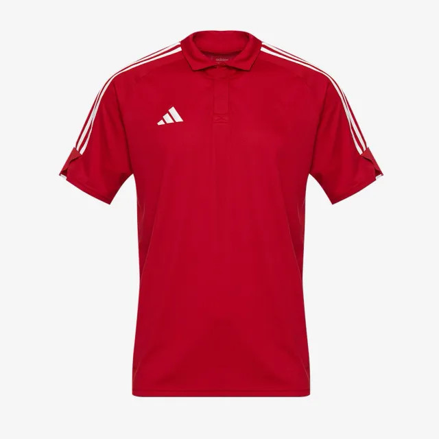 Adidas Tiro 23 League Polo Shirt