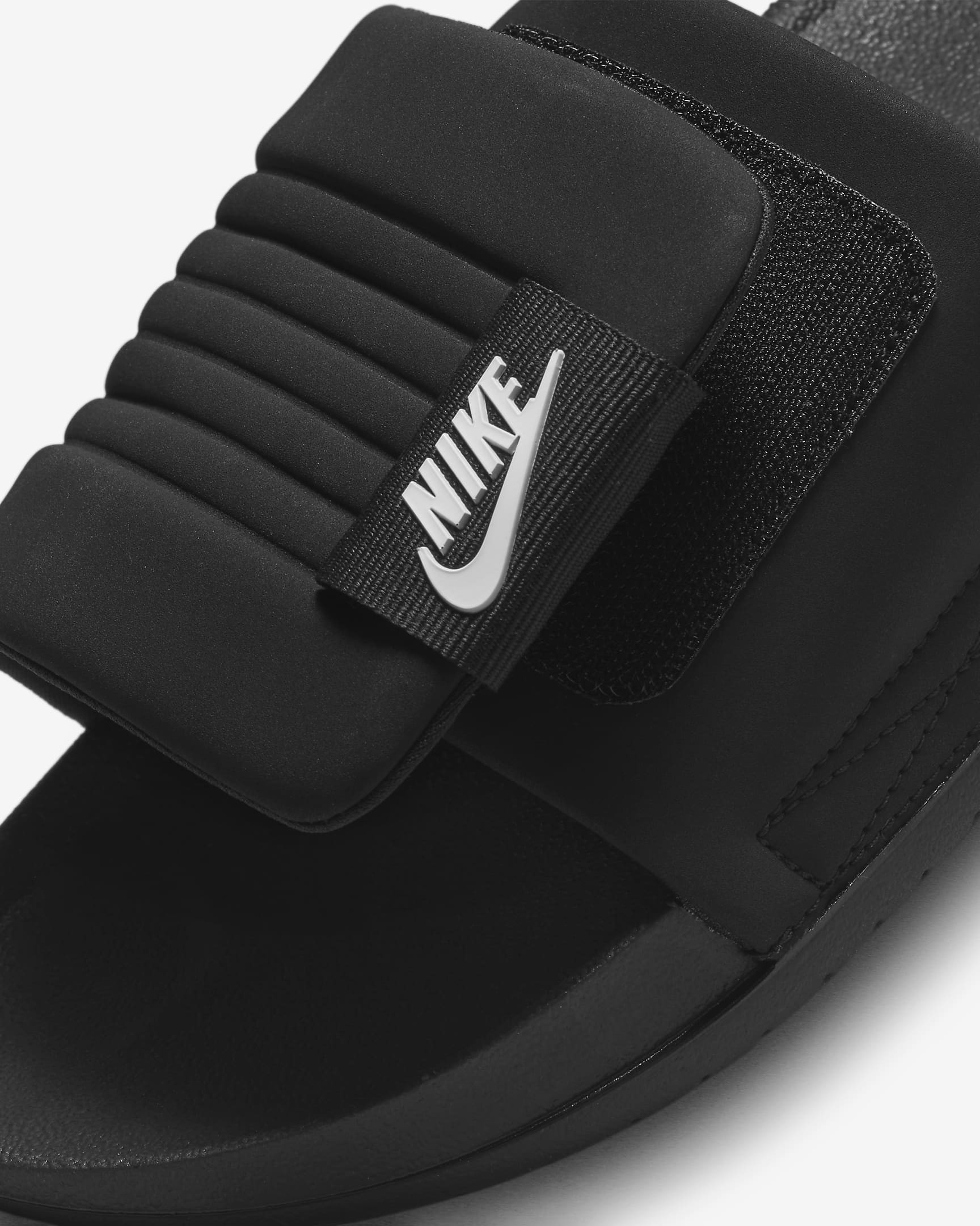 Nike Offcourt Adjust Men's Slides