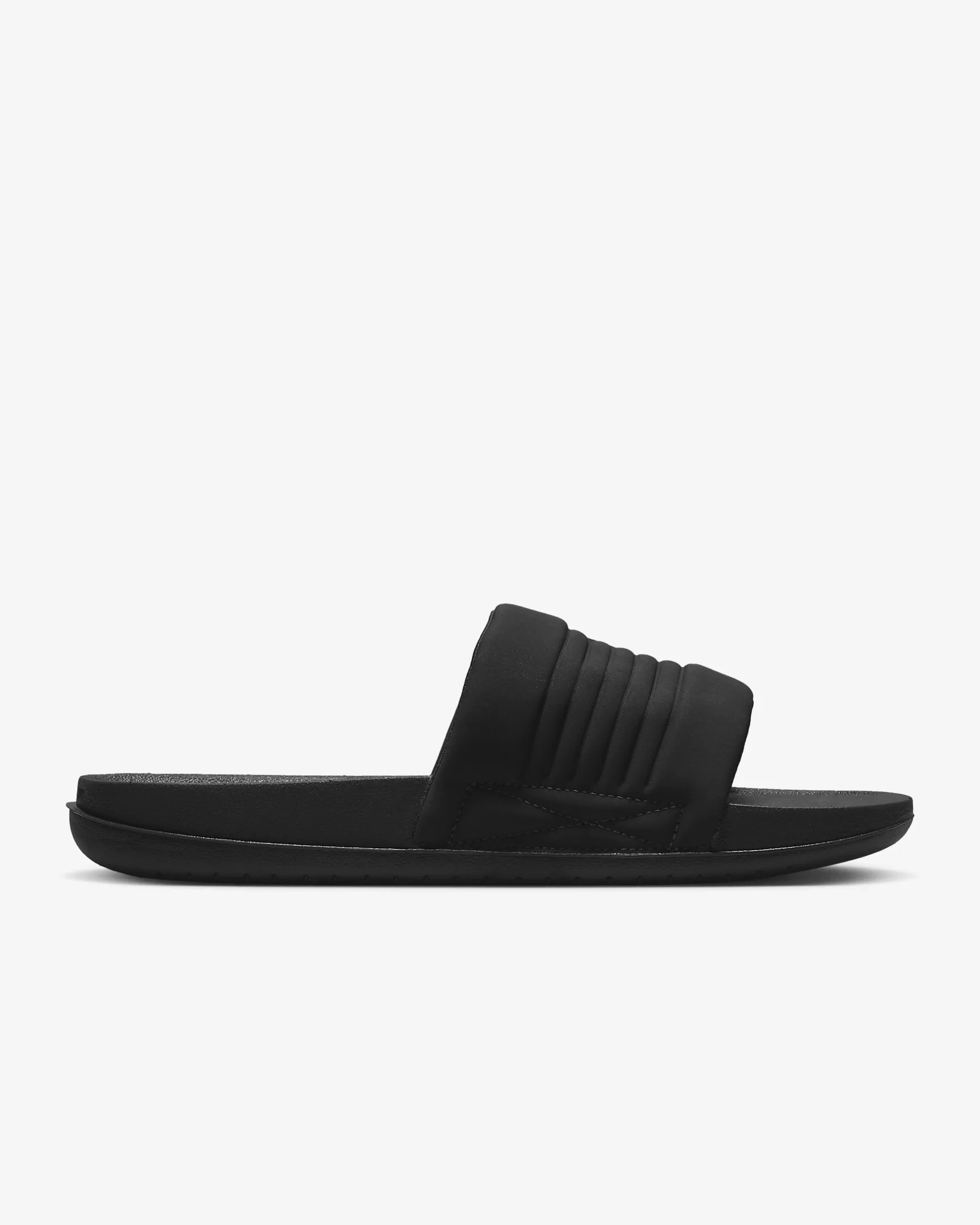 Nike Offcourt Adjust Men's Slides