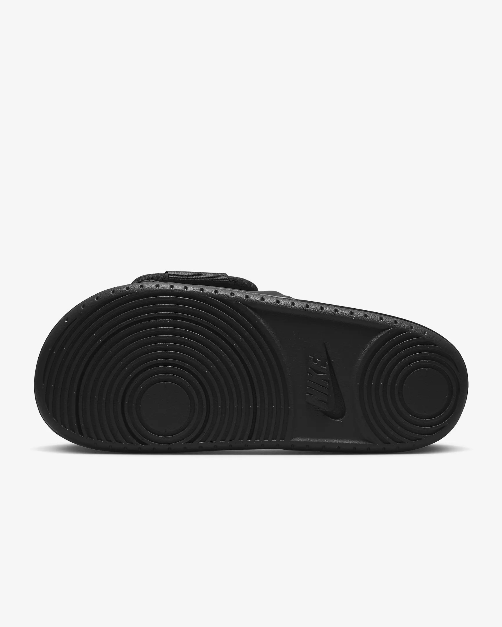 Nike Offcourt Adjust Men's Slides