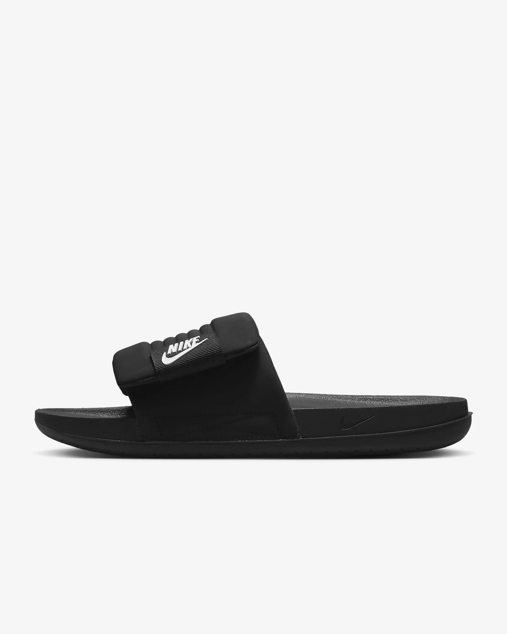 Nike Offcourt Adjust Men's Slides