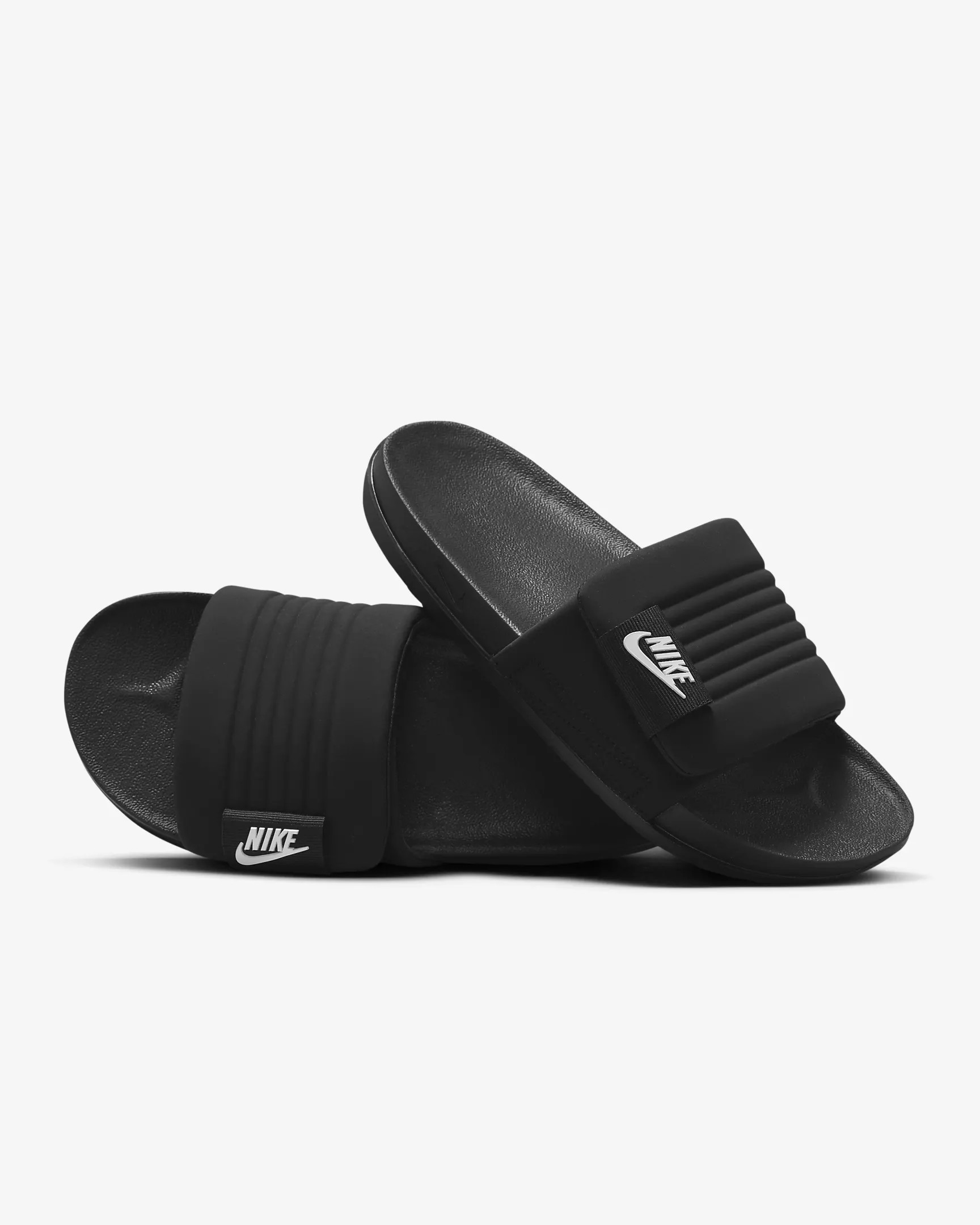 Nike Offcourt Adjust Men's Slides