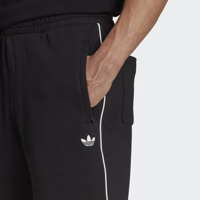 adidas Quần Short Archive Seasonal