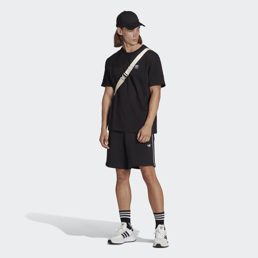 adidas Quần Short Archive Seasonal