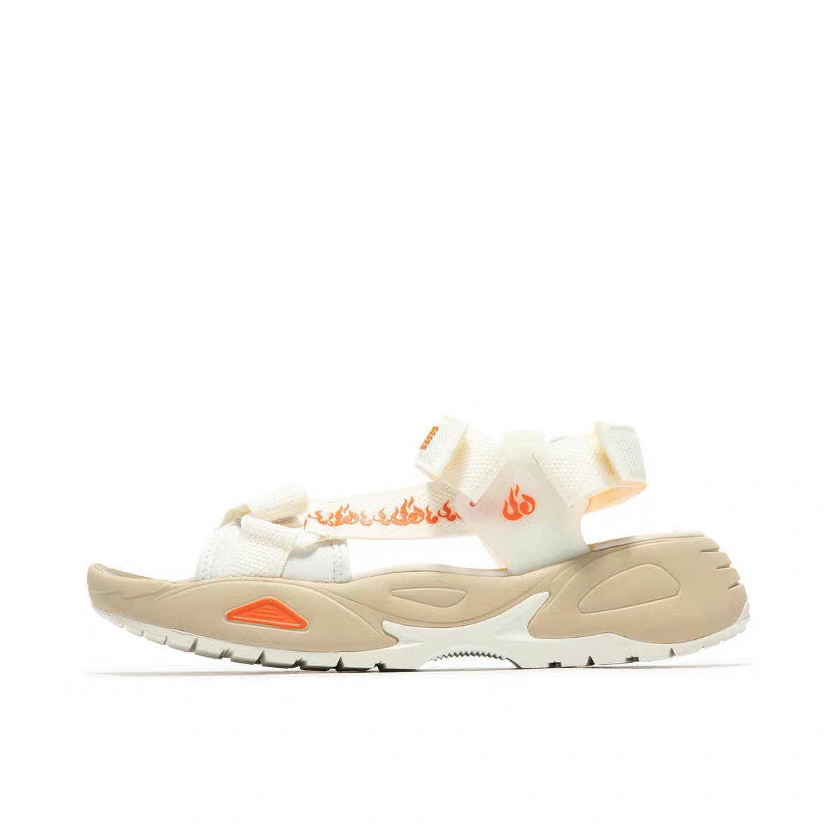 PUMA Traek Lite Sandal