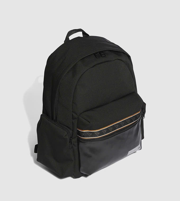 BP adidas Classic Back to Schoo
