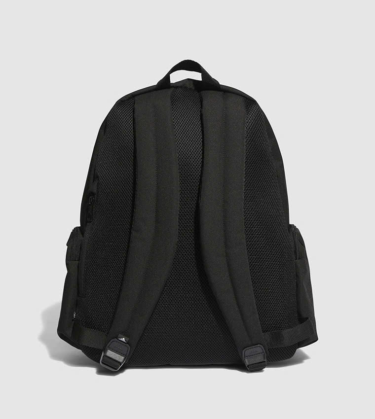 BP adidas Classic Back to Schoo